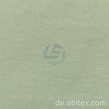 Oblst4008 Polyester T400 Stretch Plain Stoff